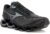 Mizuno Wave Prophecy 15 Noir