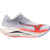Mizuno Wave Rebellion Flash 3 Homme Blanc