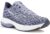 Mizuno Wave Rider 28 Femme Violet