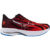 Mizuno Wave Rider 28 Rouge