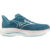 Mizuno Wave Rider 29 Femme Vert