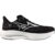 Mizuno Wave Rider 29 Femme Noir
