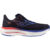 Mizuno Wave Rider 29 Femme Gris