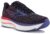 Mizuno Wave Rider 29 Femme Bleu Marine Rouge Violet