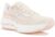 Mizuno Wave Rider 29 Femme Rose