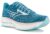 Mizuno Wave Rider 29 Femme Bleu