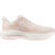 Mizuno Wave Rider 29 Femme Rose