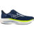 Mizuno Wave Rider 29 Homme Bleu