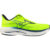 Mizuno Wave Rider 29 Homme Jaune