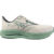 Mizuno Wave Rider 29 Homme Blanc Vert