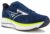 Mizuno Wave Rider 29 Bleu Marine Jaune