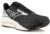 Mizuno Wave Rider 29 Noir