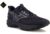 Mizuno Wave Rider Gore-Tex 3 Femme Bleu Marine