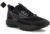 Mizuno Wave Rider Gore-Tex 3 Noir