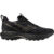 Mizuno Wave Rider GTX 2 Femme