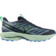 Mizuno Wave Rider GTX 2 Homme Vert