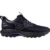 Mizuno Wave Rider GTX 3 Femme Noir