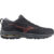 Mizuno Wave Rider GTX Femme