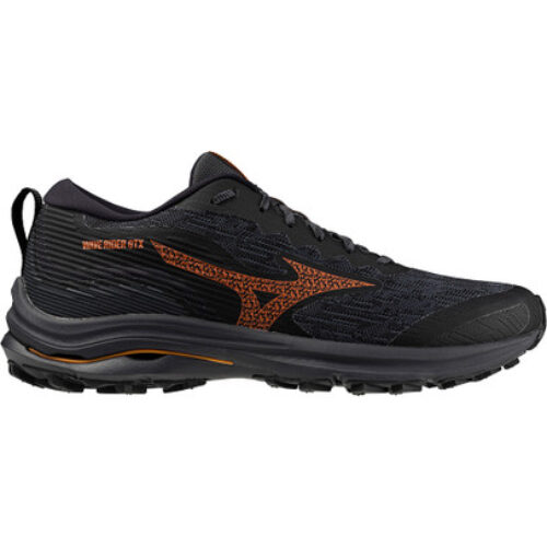 Mizuno Wave Rider GTX Homme