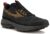 Mizuno Wave Rider TT 3 Femme Noir