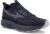 Mizuno Wave Rider TT 3 Bleu Marine