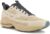 Mizuno Wave Rider TT 3 Beige