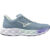 Mizuno Wave Sky 8 Femme