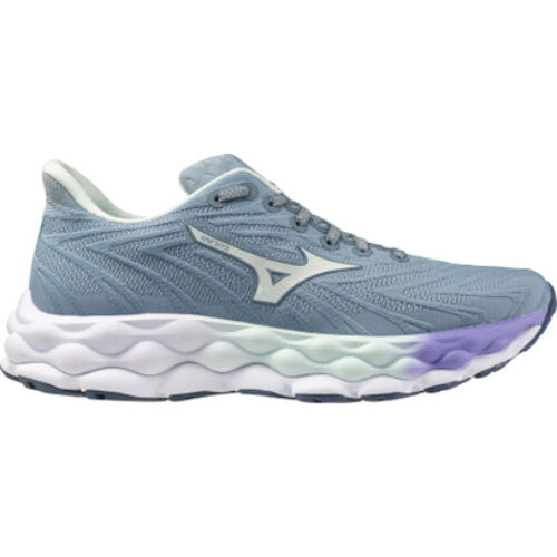 Mizuno Wave Sky 8 Femme