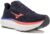 Mizuno Wave Sky 9 Femme Bleu Marine