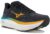 Mizuno Wave Sky 9 Bleu Marine