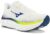 Mizuno Wave Sky 9 Blanc
