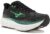 Mizuno Wave Sky 9 Noir