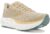 Mizuno Wave Sky 9 Beige