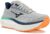 Mizuno Wave Sky 9 Gris