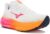 Mizuno Wave Sky 9 Blanc Rose Orange