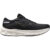 Mizuno Wave Skyrise 5 Femme