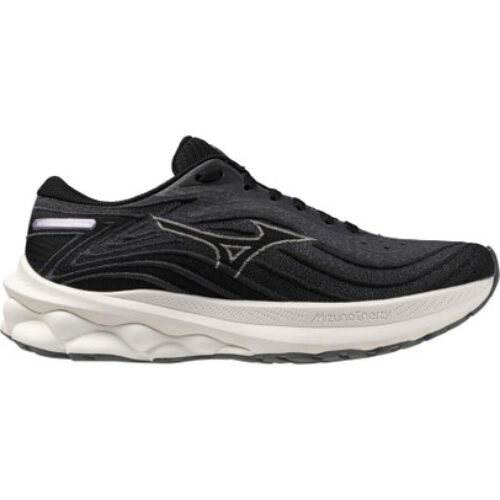 Mizuno Wave Skyrise 5 Femme