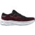 Mizuno Wave Skyrise 5 Homme