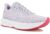 Mizuno Wave Skyrise 6 Femme Violet