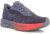 Mizuno Wave Skyrise 6 Femme Violet
