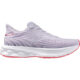 Mizuno Wave Skyrise 6 Femme Violet