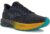 Mizuno Wave Skyrise 6 Bleu Marine