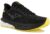 Mizuno Wave Skyrise 6 Noir Jaune