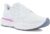 Mizuno Wave Skyrise 7 Femme Blanc