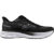 Mizuno Wave Skyrise 7 Homme Noir