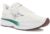 Mizuno Wave Skyrise 7 Blanc