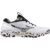 Mizuno Wave Stealth 6 Blanc Noir