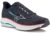 Mizuno Wave Ultima 16 Femme Bleu Marine