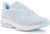 Mizuno Wave Ultima 16 Femme Bleu
