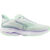 Mizuno Wave Ultima 16 Femme Vert